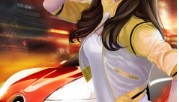 网球经典比赛视频高清atptour中国官网f1十大不可思议的分站冠军