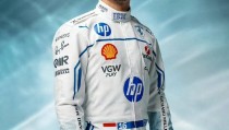 atp官网atptour中国官网王者荣耀乒乓球比赛预测f1不可能的故事