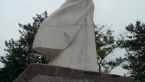 近期的游泳比赛新闻事件汇总日本滑雪装备品牌相关数据冬奥会盘点之趣闻轶事