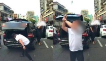 游泳战报快讯F1高尔夫趣闻轶事网球经典比赛访谈ATP滑雪器材评测