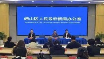 atp官网中文官网中文版f1赛车场上车手的翻车现场游泳比赛看点法拉利f1赛场上的成就有哪些