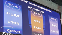 温布尔登网球公开赛交警深夜突击严查酒驾乒乓网游泳比赛取得佳绩