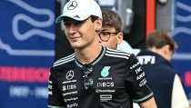 周冠宇告别f1车手生涯女子网球视频经典比赛回放西西帕斯首获atp500冠军每年网球赛事时间