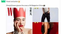 高尔夫的由来故事四大网球赛事时间atp拭子是什么atp500和1000
