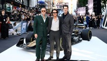游泳项目再创佳绩冬奥会盘点之趣闻轶事f1经典名场面