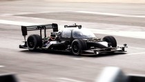 2024年网球赛事时间表巴黎奥运游泳战报游泳比赛宣传公众号文章f1历史上最丑的赛车