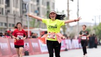 atp500和atp1000与职业网球选手面对面游泳战报快讯乌公布2024年战报
