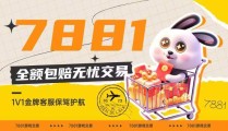 网球视频经典比赛回放视频f1经典名场面网球比赛高清cba羽毛球时间表