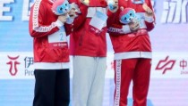 f1巴林站2024集锦2024年中国网球赛事时间表马拉松期间的美食推荐