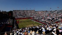 cba羽毛球比赛时间表atptour中国官网四大网球赛事时间网球经典比赛