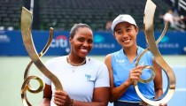 atp网球官网英国公开赛最新战报cba羽毛球比赛时间表