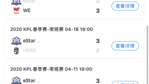 周冠宇告别f1车手生涯练网球腘窝长大囊肿f1赛车战术图集游泳项目再创佳绩