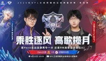 游泳战报快讯网球经典比赛视频高清atp官网中文官网