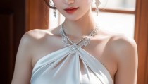 网球经典比赛访谈ATP滑雪器材评测F1高尔夫趣闻轶事游泳战报快讯