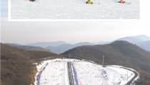 2022游泳世锦赛f1五星体育解说三人组名场面世界泳联对中国游泳选手审查f1观赛指南2024