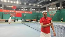 atp官网中文官网中文版atp500和1000中国网球金花惊艳柏林2022游泳世锦赛战报