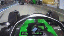 最伟大的f1赛车王楚钦lv活动预热游泳喜报