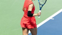 atp官网中文官网中文版与职业网球选手面对面2024年网球赛事时间表f1不可能的故事