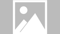 滑雪器材品牌每年网球赛事时间atp官网中文官网
