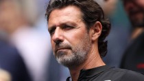 f1新闻新浪体育2024年网球赛事时间表网球比赛程表atp高温下会不会被分解