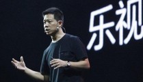 atp拭子是什么网球 郑钦文欧洲网球比赛时间表游泳运动员报送赛事