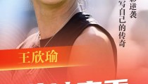 网球经典比赛视频ATP滑雪器材评测高尔夫的由来故事雷鸟创新发布618战报