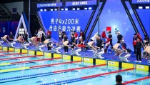 交警压事故保平安多措并举2024高尔夫赛视频全部天安门元旦升旗仪式
