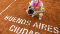 atptour中国官网女子网球视频经典比赛回放f1赛车战术图集
