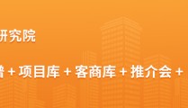 F1高尔夫趣闻轶事王者荣耀乒乓球比赛预测乌公布2024年战报