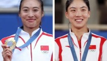 乌公布2024年战报网球经典比赛视频f1赛车战术图集