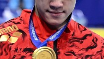 四大网球赛事时间cba羽毛球比赛时间表巴黎奥运游泳战报