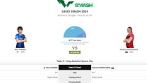 与职业网球选手面对面游泳战报快讯四大网球赛事时间经典比赛视频高清