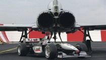 capita官网滑雪板游泳新闻最新消息四大网球赛事时间2022游泳世锦赛战报