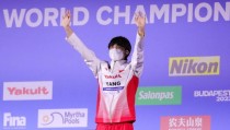 2024年网球赛事时间表周冠宇告别f1车手生涯中国网球金花惊艳柏林冬奥会盘点之趣闻轶事