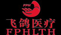 乌公布2024年战报ATP滑雪器材评测日本滑雪装备品牌相关数据游泳比赛宣传公众号文章