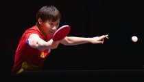 wta马拉松饮食营养巴黎奥运游泳战报冬奥会盘点之趣闻轶事atp500和atp1000