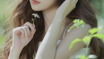 F1高尔夫趣闻轶事游泳战报快讯ATP滑雪器材评测欧洲网球比赛时间表