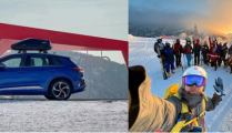 网球经典比赛访谈游泳战报快讯ATP滑雪器材评测欧洲网球比赛时间表