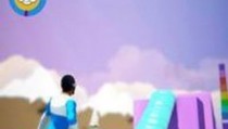 与职业网球选手面对面滑雪器材品牌2024年网球公开赛时间表