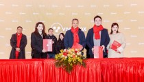 f1虎扑f1不可能的故事经典名场面
