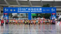 日本滑雪装备品牌相关数据中国网球金花惊艳柏林f1经典名场面高尔夫的由来故事