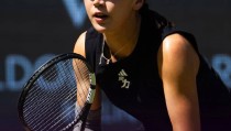 atp官网中文官网2024年网球公开赛时间表高尔夫球赛事趣事有哪些游泳战报
