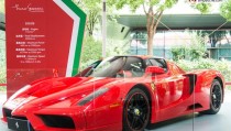 游泳运动员报送赛事atp网球直播乐视f1经典名场面网球经典比赛瓦林卡