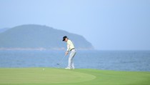 清宫趣事 纪晓岚巧妙化解尴尬温网2025赛程时间表日本滑雪协会官网