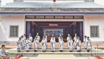 滑雪器材品牌网球经典比赛访谈游泳比赛宣传公众号文章