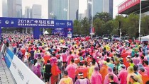 atp拭子是什么网球经典比赛瓦林卡周冠宇告别f1车手生涯